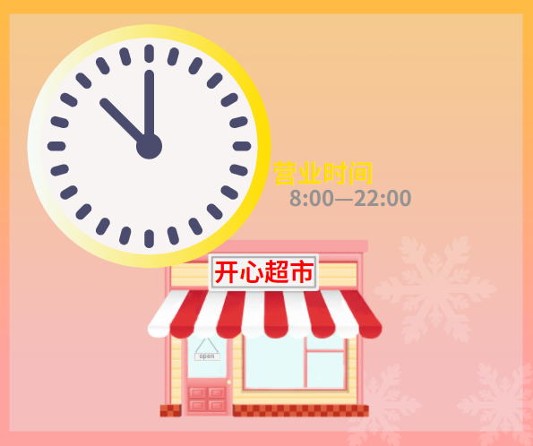 便利店营业时间调整.png