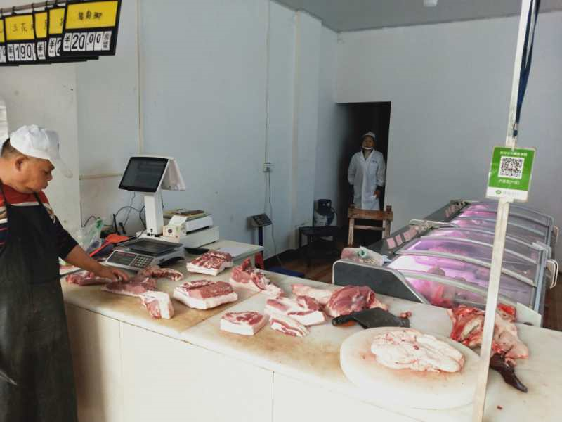 生鲜店收银系统.png 生鲜店收银系统.png