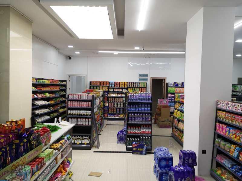 开店.jpg 开店.jpg