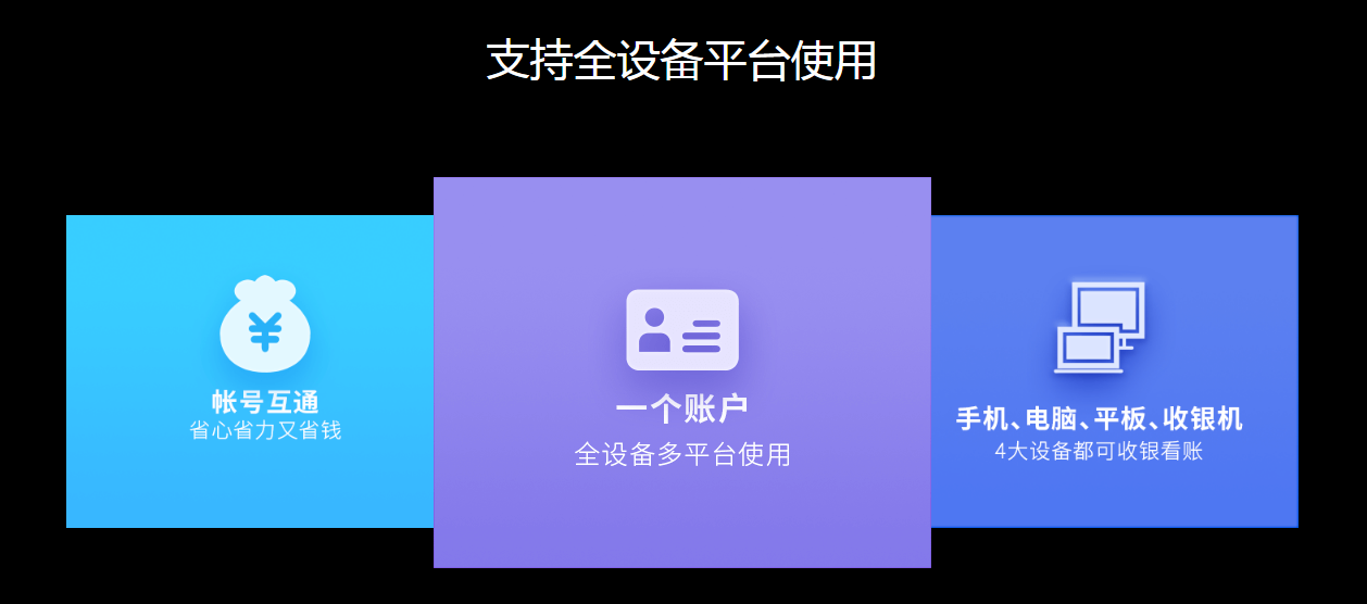 手机收银.png 手机收银.png