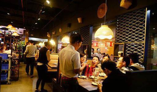 员工如何管理？门店员工管理的4大原则