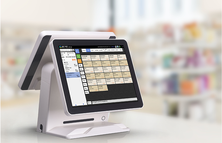 超市收银软件积分功能提升会员粘性? 超市收银软件积分功能提升会员粘性?