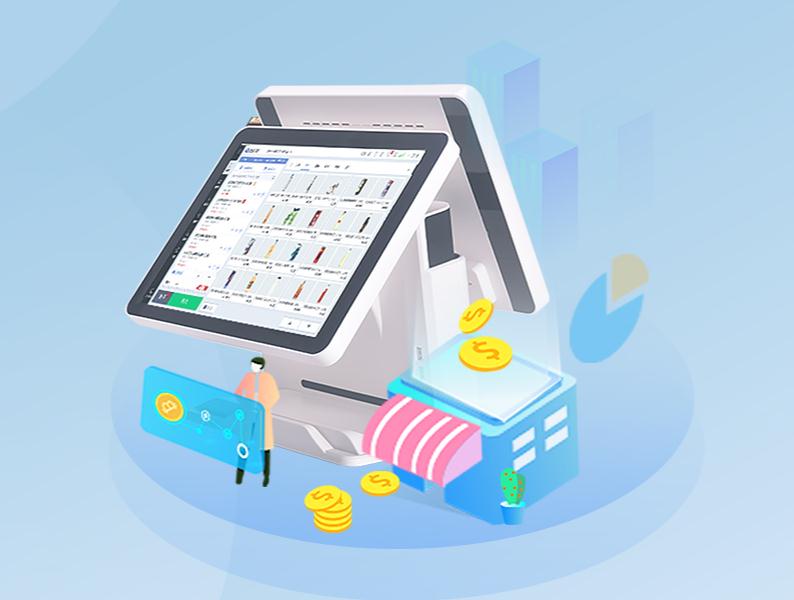 服装门店收银软件帮助控制门店库存? 服装门店收银软件帮助控制门店库存?