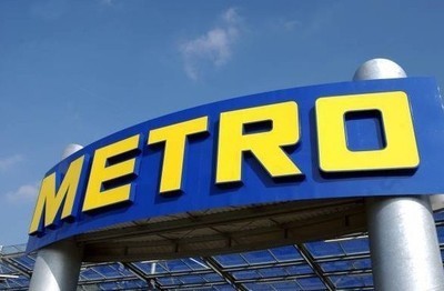 麦德龙会员卡多少钱一年 麦德龙会员卡多少钱一年