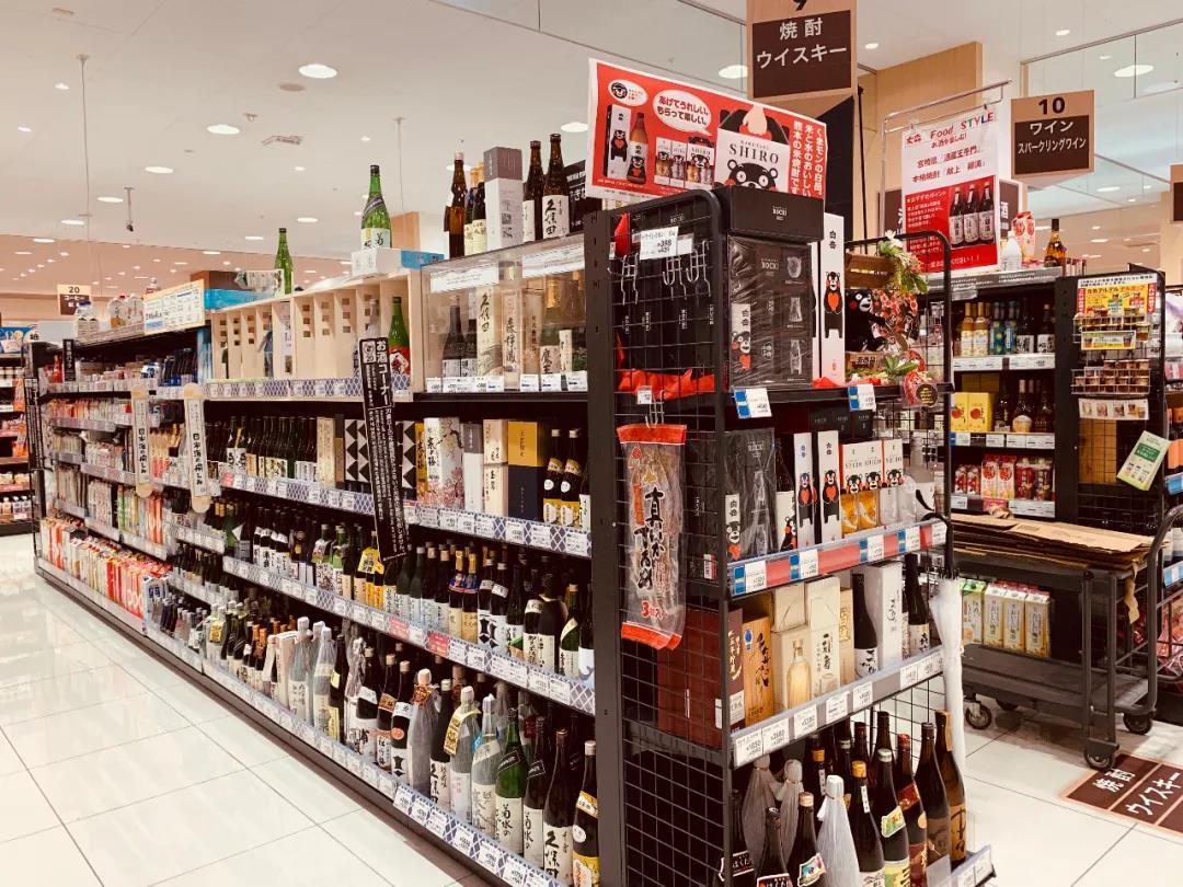 加盟便利店,你要知道的十个秘密! 加盟便利店,你要知道的十个秘密!