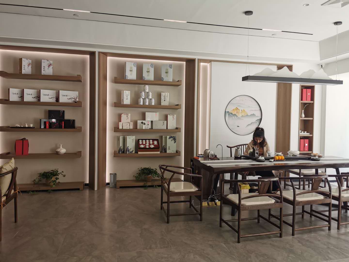 会员管理系统是如何帮助茶叶店提高销售额的? 会员管理系统是如何帮助茶叶店提高销售额的?