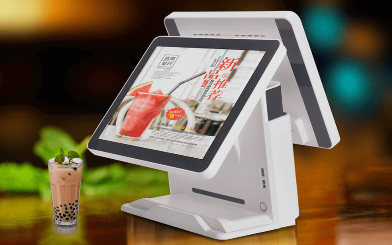 饮品店收银软件帮助老板轻松管理店铺！