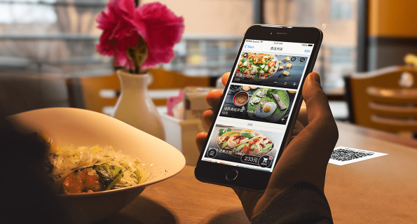 餐饮收银系统主要的功能有哪些,又是怎么帮助商户降本增收的呢? 餐饮收银系统主要的功能有哪些,又是怎么帮助商户降本增收的呢?