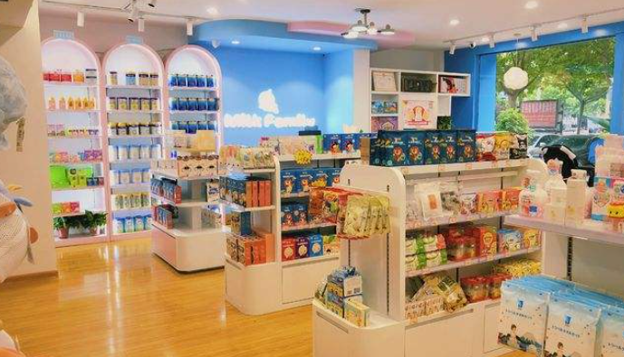 开店加盟好还是自己开好?各有哪些优势? 开店加盟好还是自己开好?各有哪些优势?