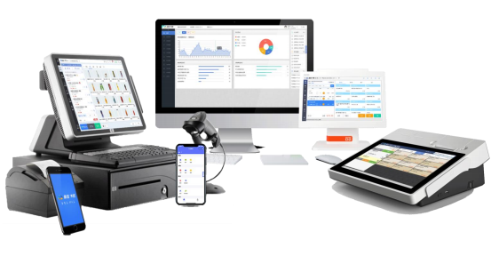 小型超市的收银系统怎么安装?有哪些必需的安装设备? 小型超市的收银系统怎么安装?有哪些必需的安装设备?