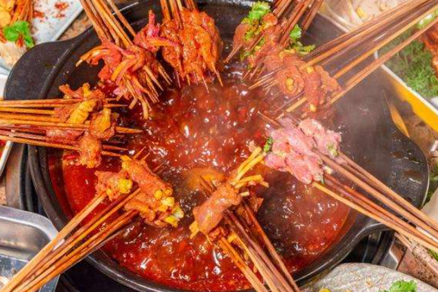 男性无经验开个什么店好? 男性无经验开个什么店好?