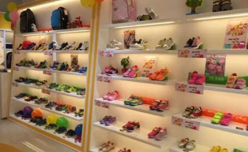 县城开什么店比较赚钱?县城更适合做什么生意？