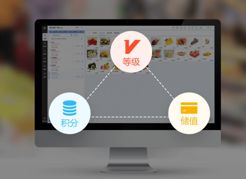 生鲜零售门店如何管理好消费者? 生鲜零售门店如何管理好消费者?