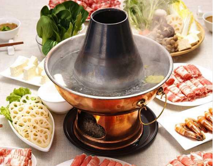 在三四线开火锅店有哪些讲究?火锅店经营技巧 在三四线开火锅店有哪些讲究?火锅店经营技巧