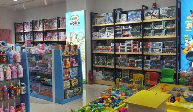 学校门口适合开什么店挣钱?中小学校门口热门生意 学校门口适合开什么店挣钱?中小学校门口热门生意