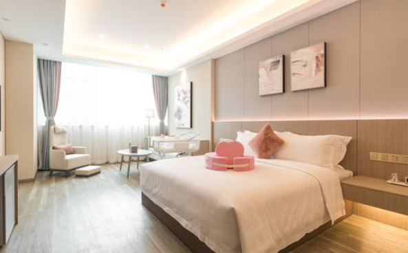 开民宿如何进行店面选址? 开民宿如何进行店面选址?