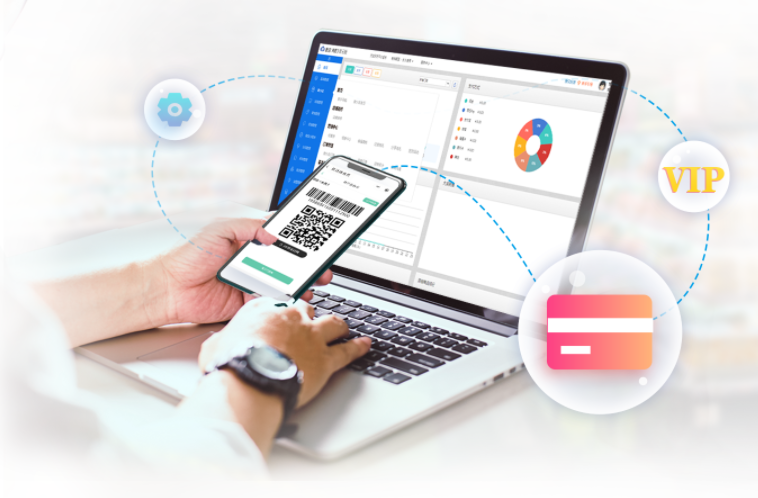 免费的收银系统软件该怎么选择?靠谱吗? 免费的收银系统软件该怎么选择?靠谱吗?