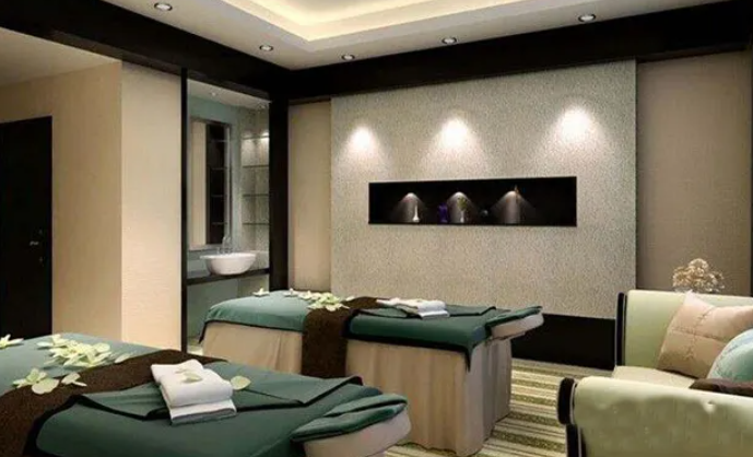 美容院运营掌握这几点,相信你会事半功倍！