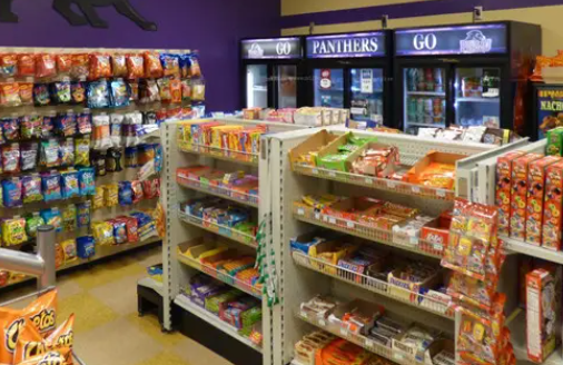 便利店进货平台有哪些?便利店进货渠道 便利店进货平台有哪些?便利店进货渠道