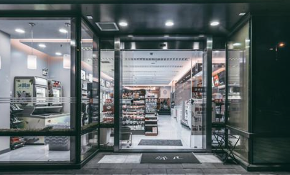 学历不高可以做这些，创业也能赚到钱！