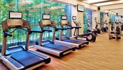 健身房收银管理系统都有哪些功能