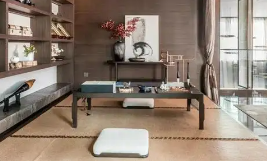 茶室消费者越来越年轻,商机应该如何调整经营策略? 茶室消费者越来越年轻,商机应该如何调整经营策略?