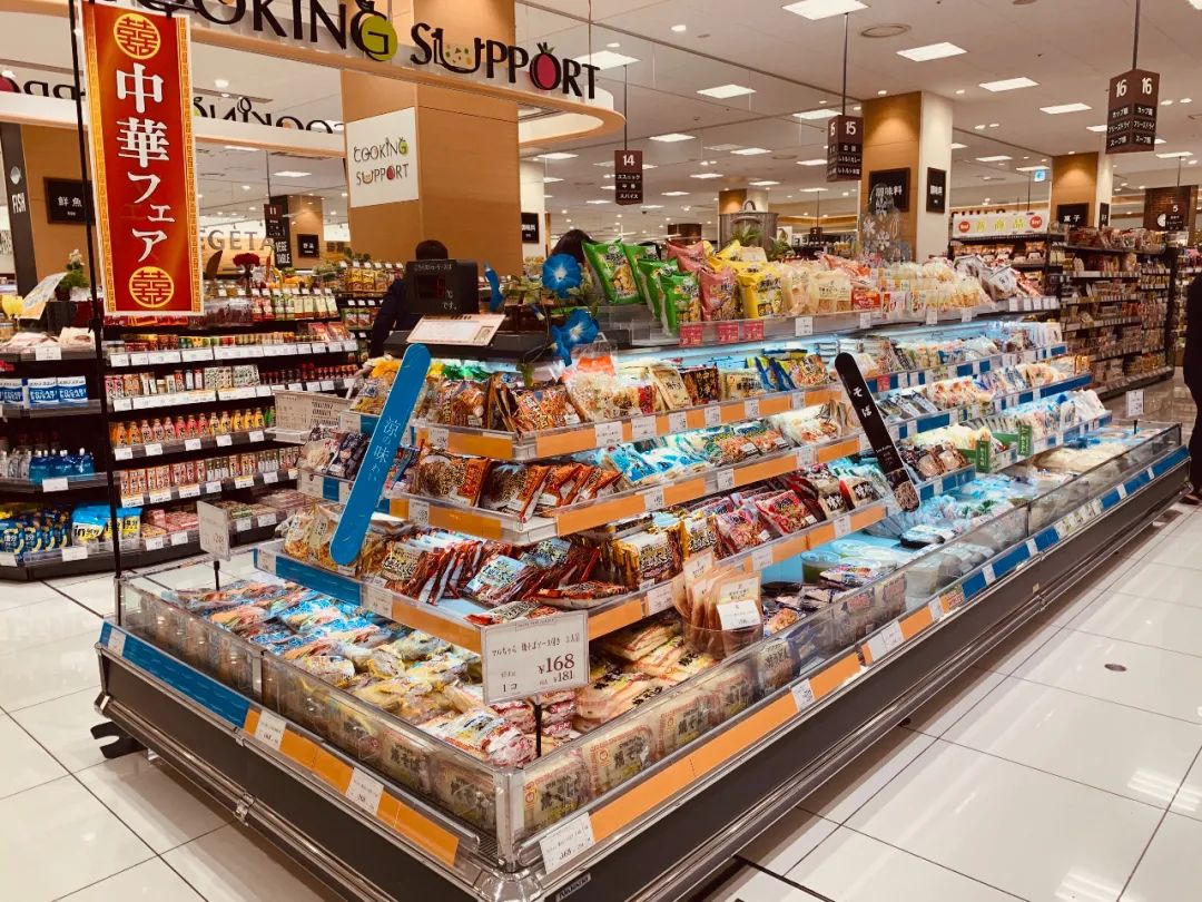 社区便利店除了销售商品,还可以推出哪些服务项目? 社区便利店除了销售商品,还可以推出哪些服务项目?