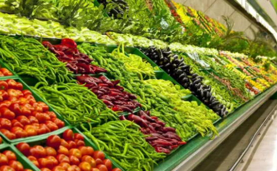 生鲜配送erp系统应该具备哪些功能? 生鲜配送erp系统应该具备哪些功能?