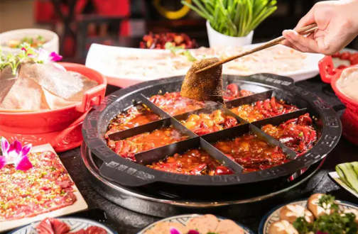 加盟火锅店需要注意什么?品牌,选址,口味要留意 加盟火锅店需要注意什么?品牌,选址,口味要留意
