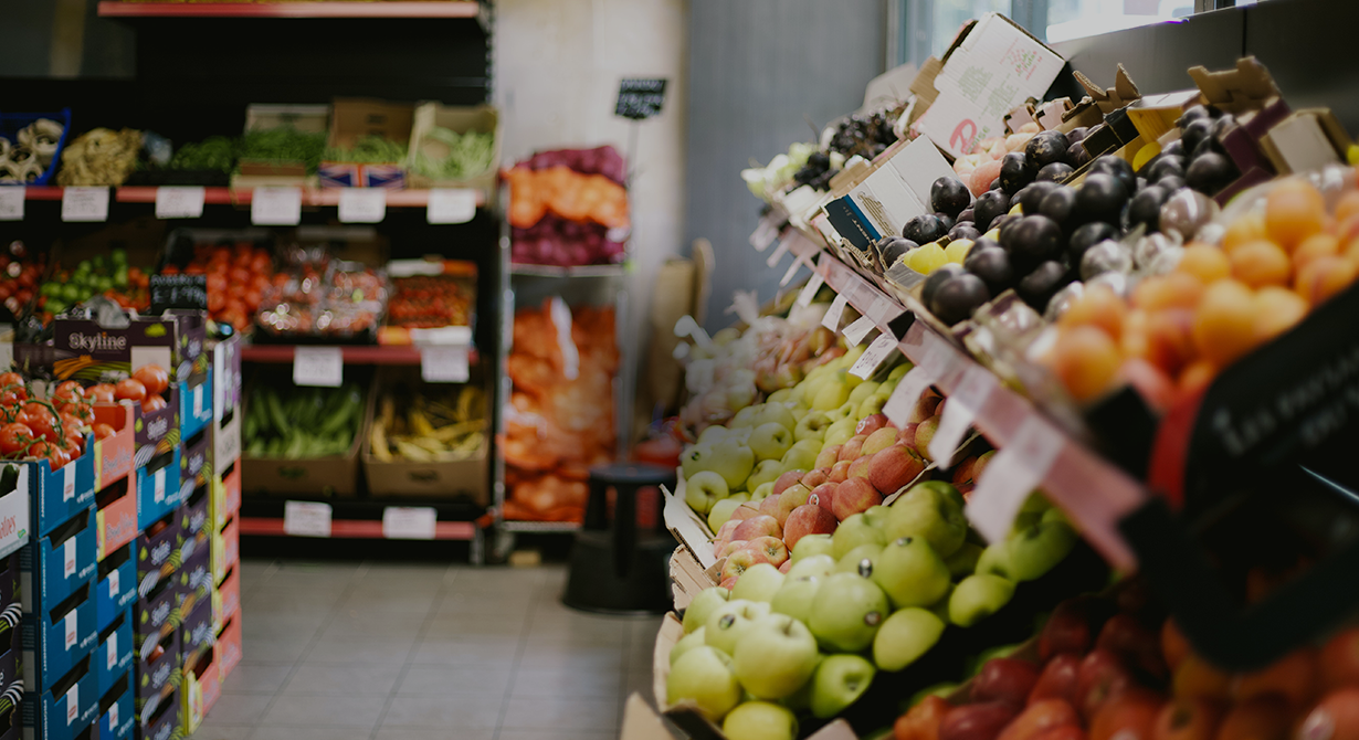 如何经营好生鲜超市？有哪些经营方法？