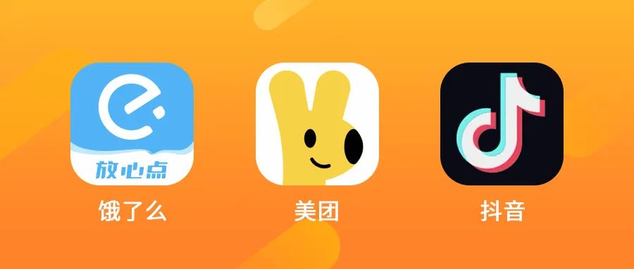 微信图片_20230210152527.jpg 微信图片_20230210152527.jpg