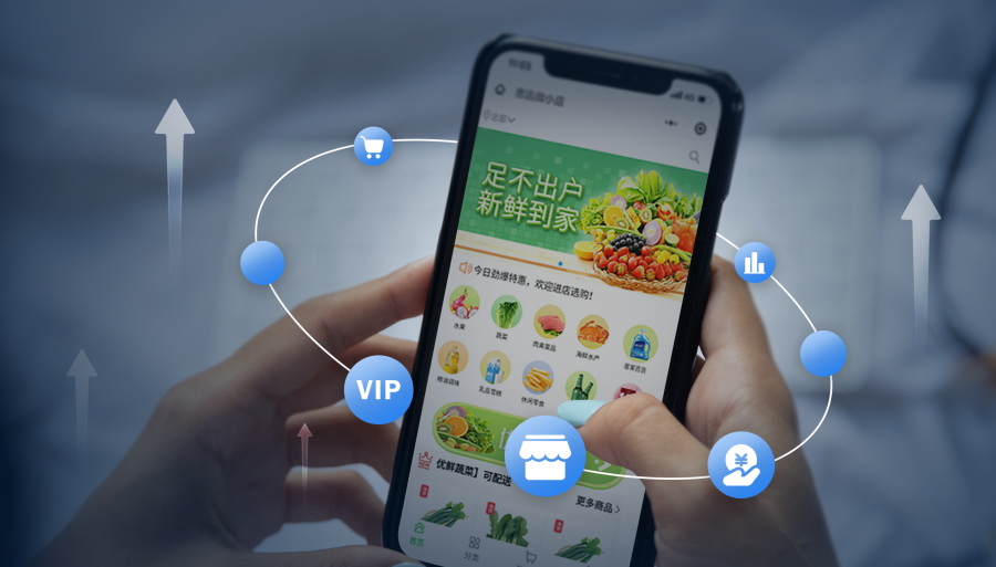 如何开好一家水果店?开水果店的诀窍有哪些? 如何开好一家水果店?开水果店的诀窍有哪些?