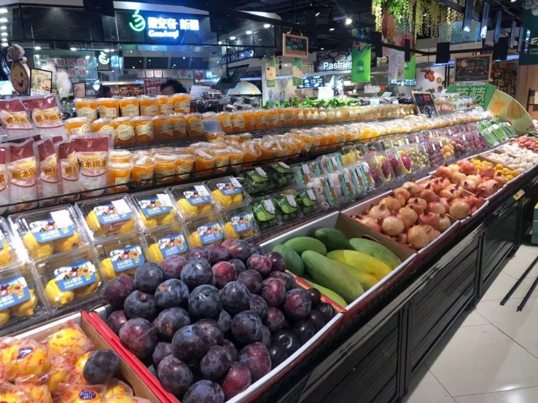 如何推广宣传自己的水果店?水果店经营技巧 如何推广宣传自己的水果店?水果店经营技巧