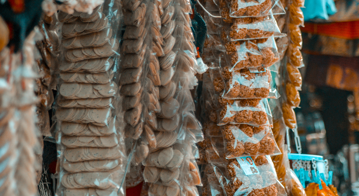 开一家零食店需要办理哪些证件?有哪些流程? 开一家零食店需要办理哪些证件?有哪些流程?