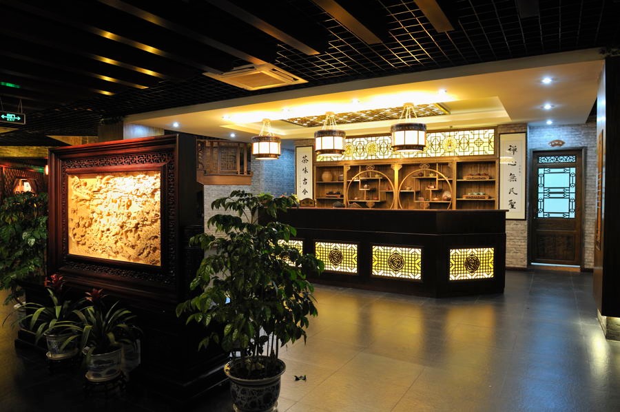 按摩店用什么收银系统好?按摩店收银系统有什么功能 按摩店用什么收银系统好?按摩店收银系统有什么功能