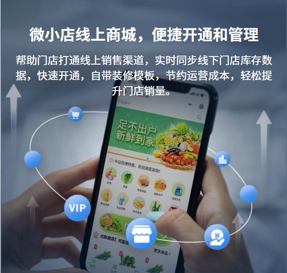 文具店有必要用收银系统吗?文具店收银系统功能 文具店有必要用收银系统吗?文具店收银系统功能