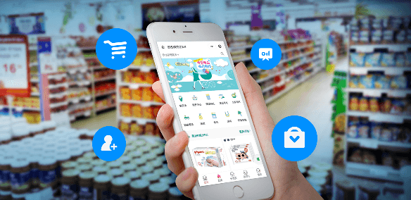 一套微信订单系统(微信商城)多少钱?如何避免入坑? 一套微信订单系统(微信商城)多少钱?如何避免入坑?