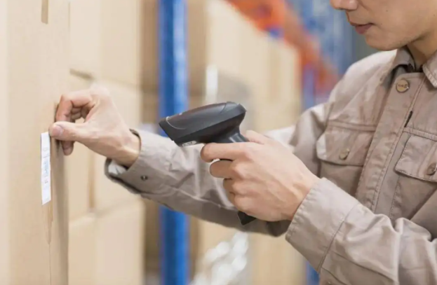 库存盘点你真的做对了吗?正确做好库存盘点的方法