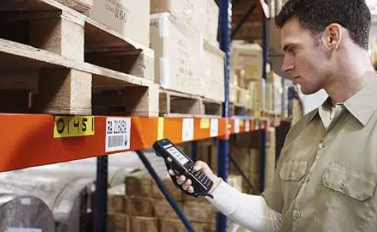 库存盘点你真的做对了吗?正确做好库存盘点的方法