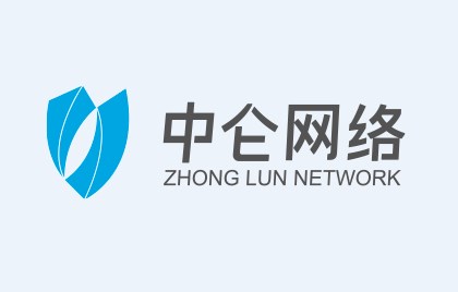 中仑收银系统和银豹哪个好用? 中仑收银系统和银豹哪个好用?