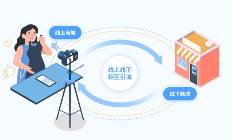 水果店怎么开才能成功?水果店开成功的技巧 水果店怎么开才能成功?水果店开成功的技巧