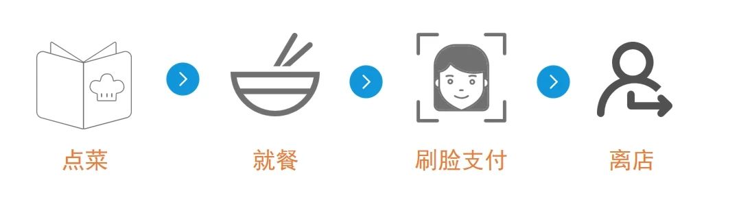 微信图片_20240528140613.jpg 微信图片_20240528140613.jpg