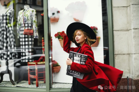 开店要不要加盟？如何选择加盟品牌？