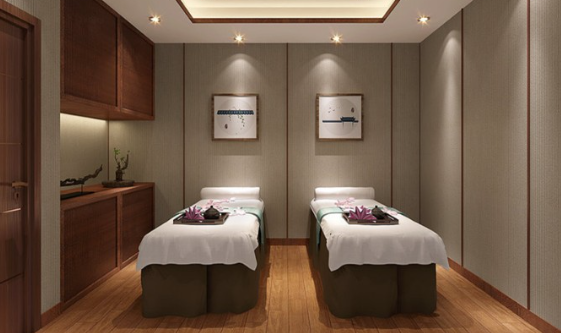 2025年开什么实体店能赚钱?这些热门选择不容错过! 2025年开什么实体店能赚钱?这些热门选择不容错过!