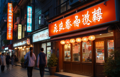 连锁餐饮收银系统如何选?功能解析与思迅美食家3优势 连锁餐饮收银系统如何选?功能解析与思迅美食家3优势