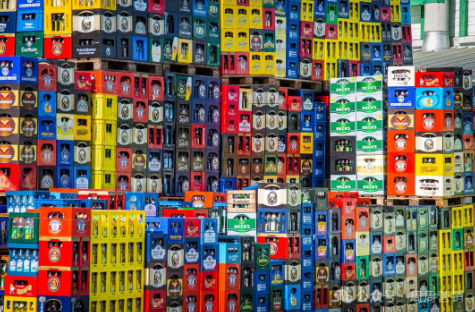 连锁品牌密集型开店选址的3个好处 连锁品牌密集型开店选址的3个好处