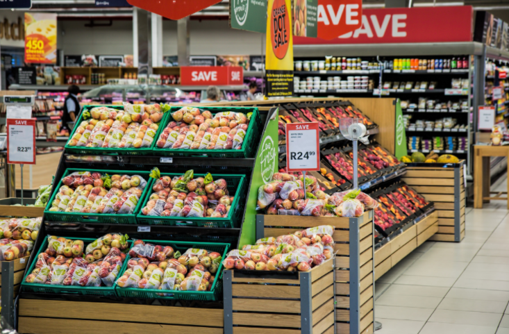 实体店逆袭指南:超市便利店5招应对电商冲击 实体店逆袭指南:超市便利店5招应对电商冲击