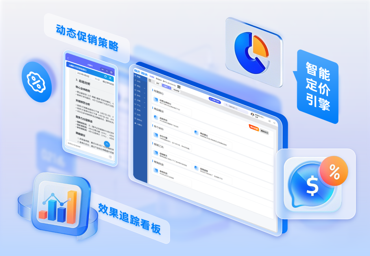 门店经营分析系统有何作用?怎么挑选门店经营分析系统? 门店经营分析系统有何作用?怎么挑选门店经营分析系统?