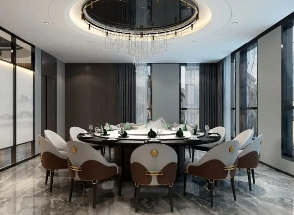 私房菜开店指南:流程避坑+收银系统推荐 私房菜开店指南:流程避坑+收银系统推荐