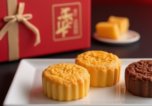 适用场景 适用场景